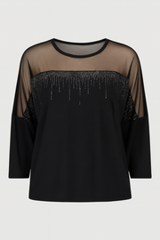 Maglione donna Flvex Milano