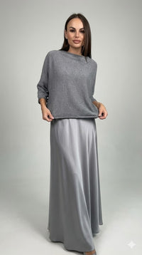 FLVEX Milano –Completo Wear