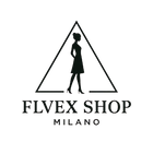 Flvex.Shop