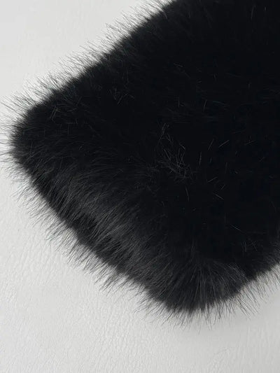 GIACCA IN ECOPELLICCIA