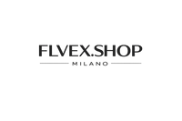 Flvex.Shop