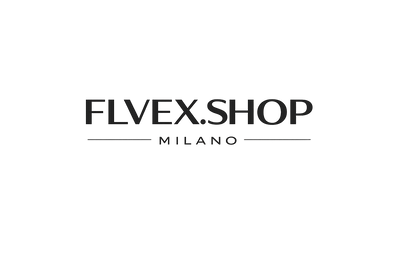Flvex.Shop