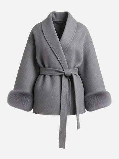 FLVEX London™coat