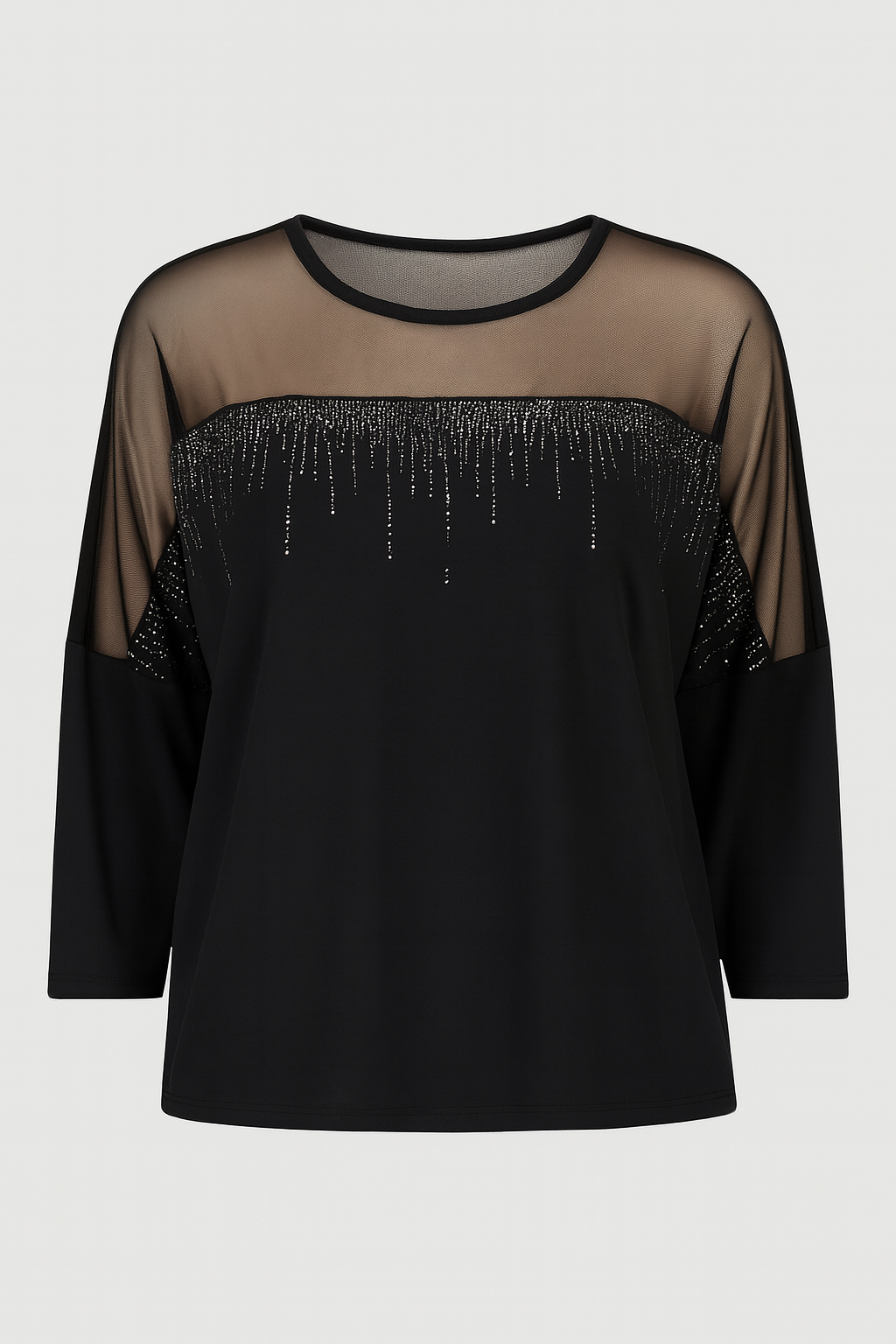 Maglione donna Flvex Milano