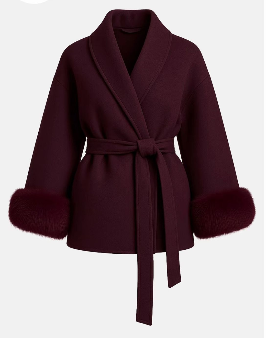 FLVEX London™coat