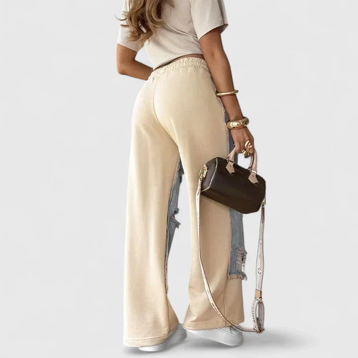FLVEX London | Comfortable Sweatpants