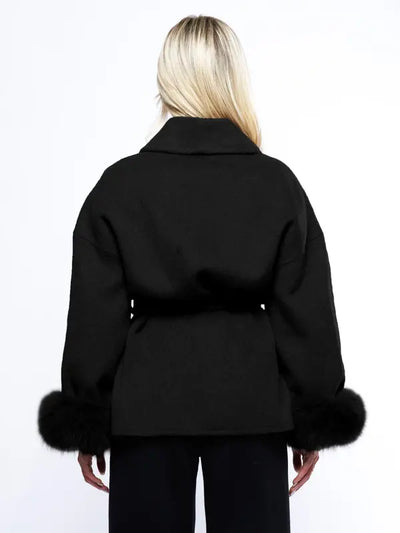 FLVEX London™coat
