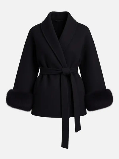 FLVEX London™coat