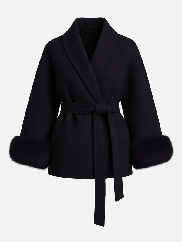 FLVEX London™coat