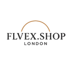 Flvex.Shop