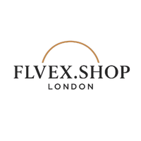 Flvex.Shop