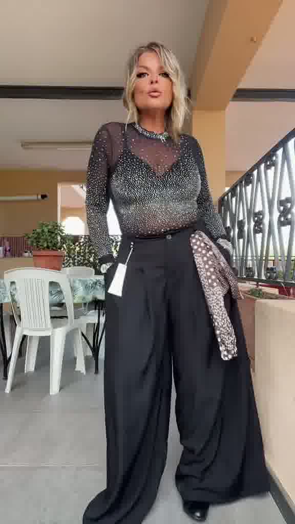 Chic Suit by FLVEX London
